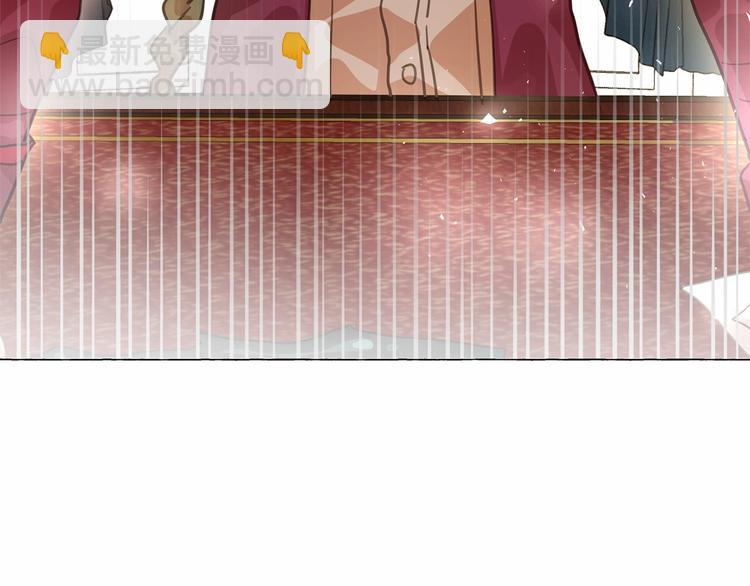 第5话 千万不能死啊!55