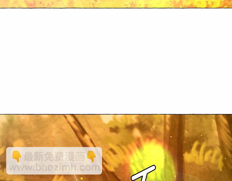 第5话 千万不能死啊!60