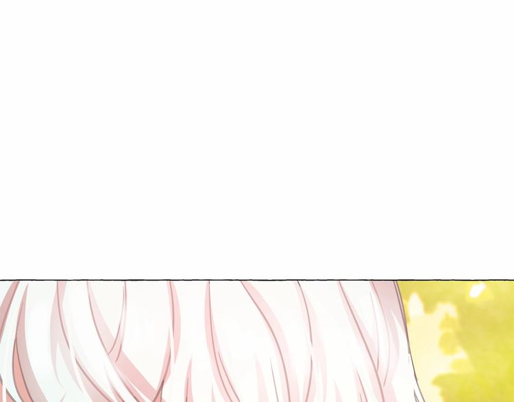 第5话 千万不能死啊!78
