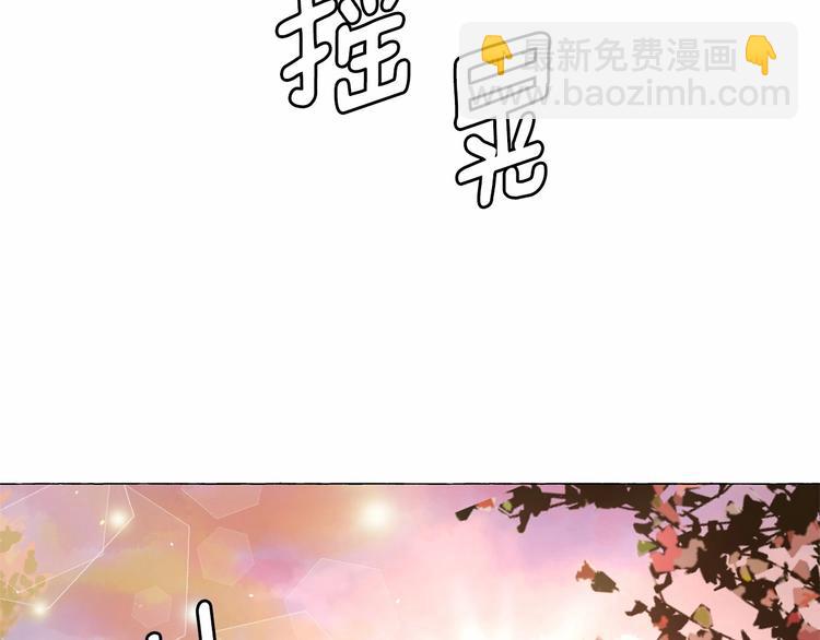 第5话 千万不能死啊!9