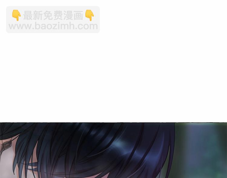 第6话 连滚带爬地逃跑109