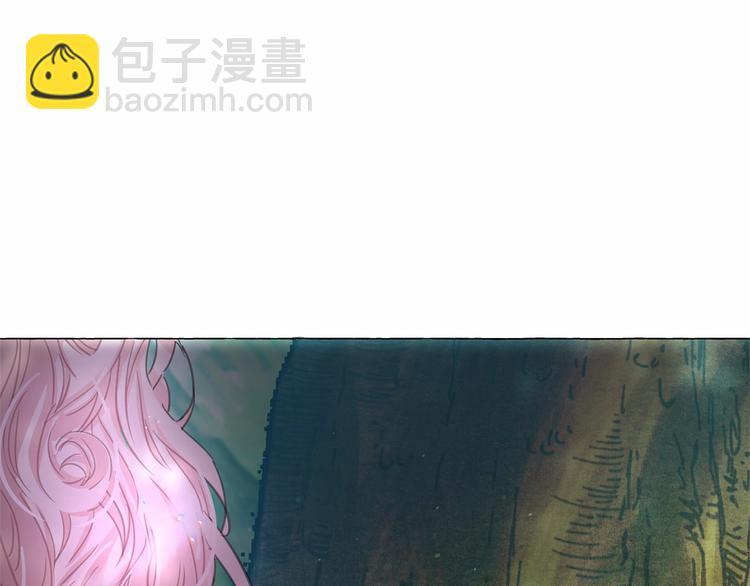 第6话 连滚带爬地逃跑111