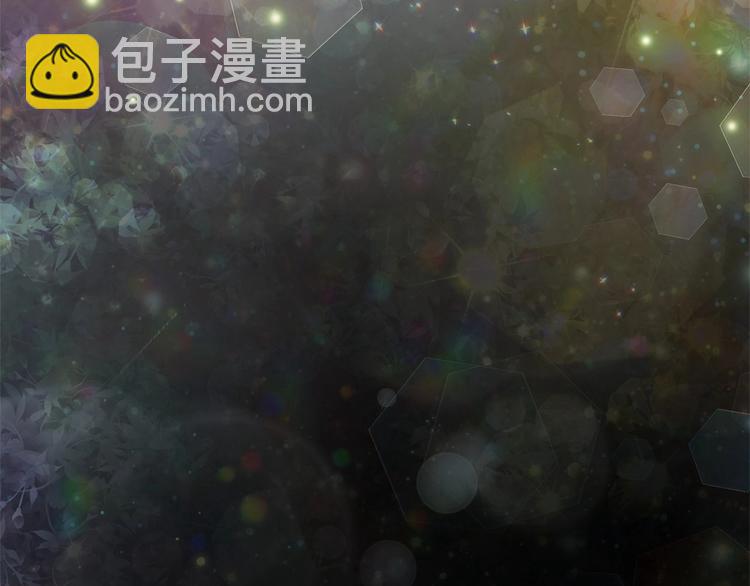 第6话 连滚带爬地逃跑116