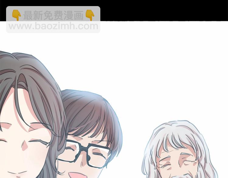 第6话 连滚带爬地逃跑123