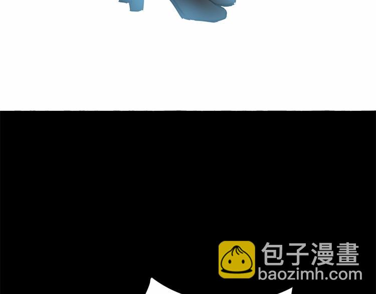 第6话 连滚带爬地逃跑131