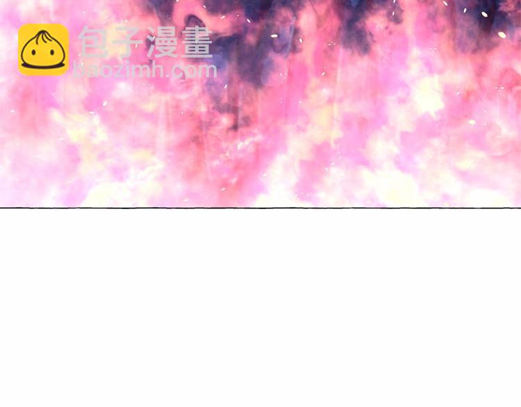 第6话 连滚带爬地逃跑20