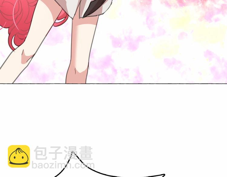 第6话 连滚带爬地逃跑23