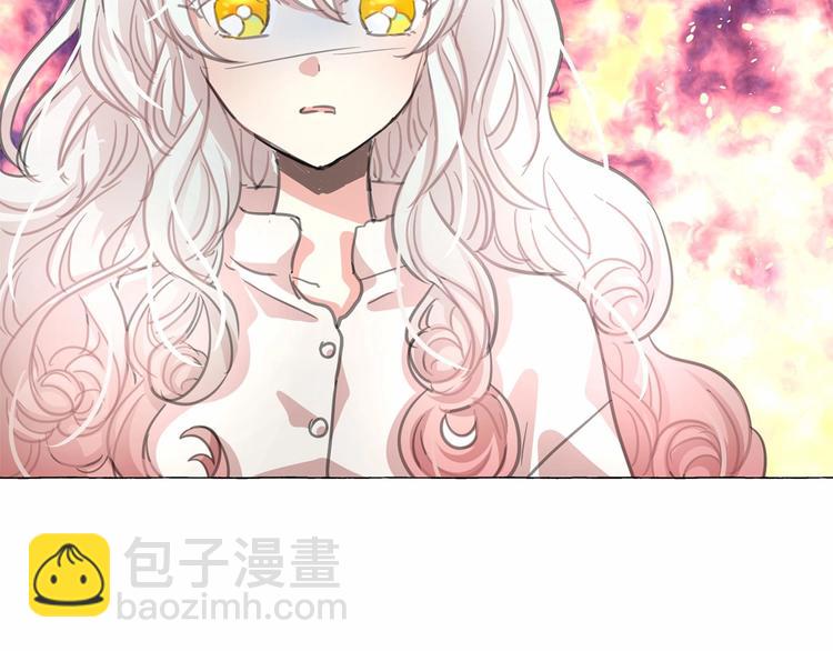 第6话 连滚带爬地逃跑41