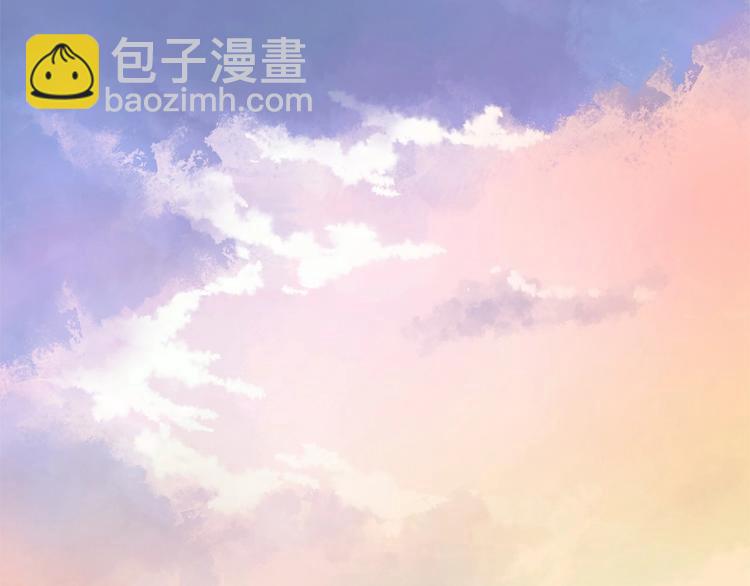 第6话 连滚带爬地逃跑55