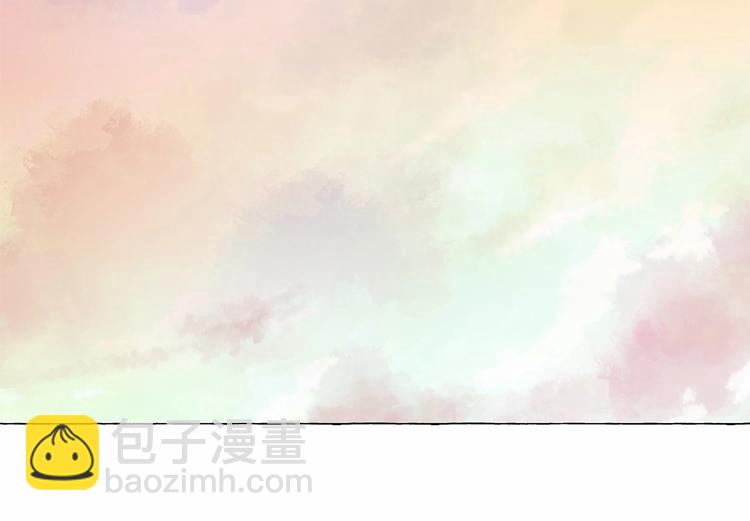 第6话 连滚带爬地逃跑56
