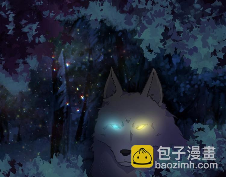 第6话 连滚带爬地逃跑62