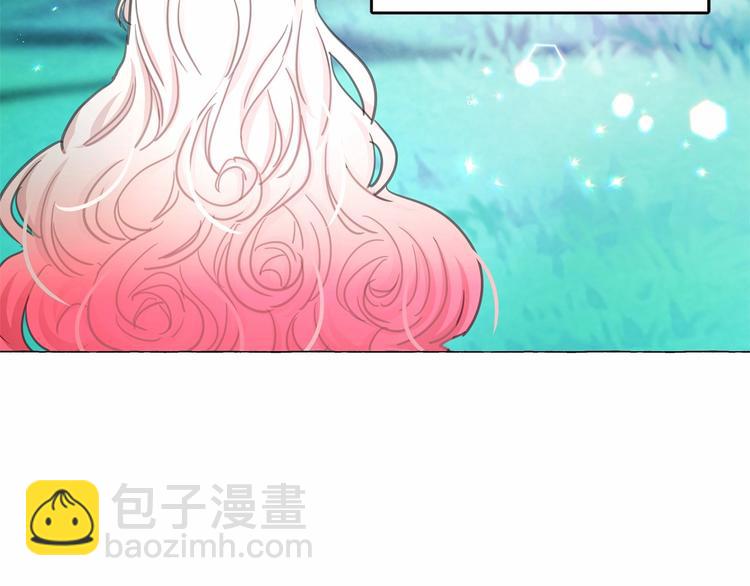 第6话 连滚带爬地逃跑71