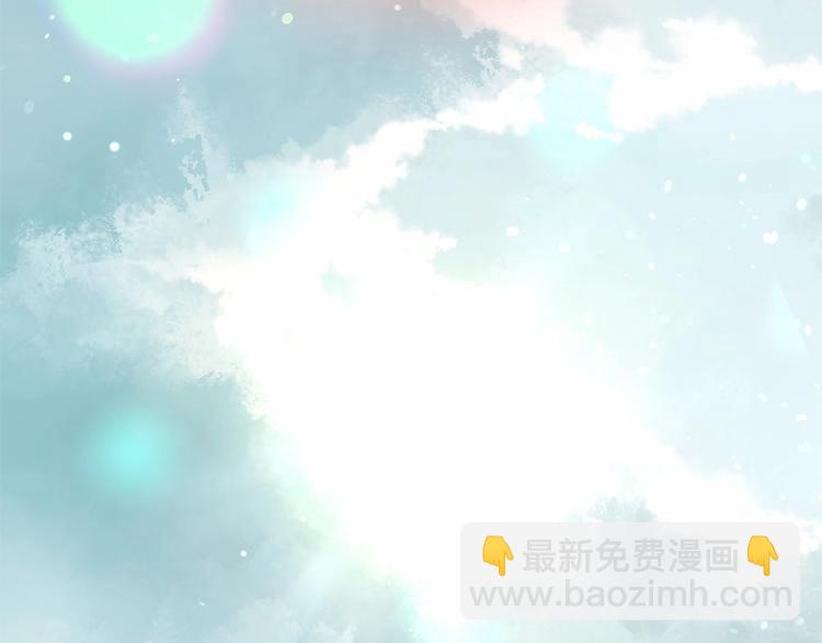 第6话 连滚带爬地逃跑83