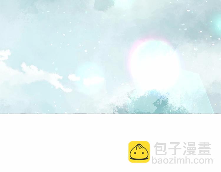 第6话 连滚带爬地逃跑84