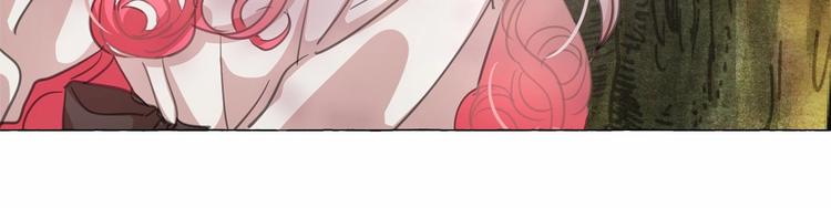 第6话 连滚带爬地逃跑97