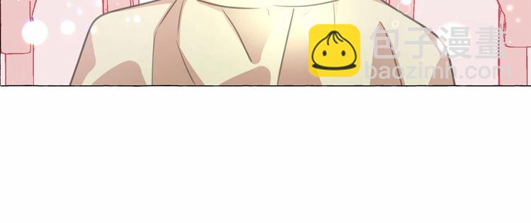 第7话 肉麻的一天110