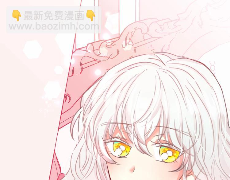 第7话 肉麻的一天128