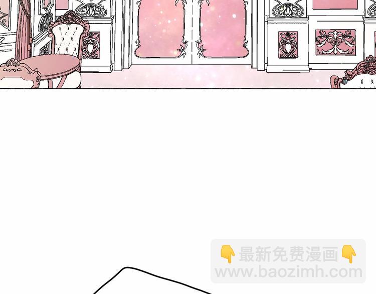 第7话 肉麻的一天146