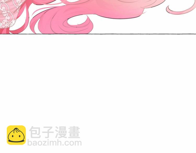 第7话 肉麻的一天170