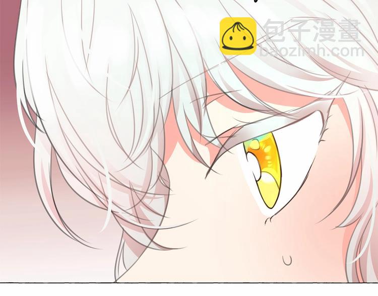第7话 肉麻的一天27