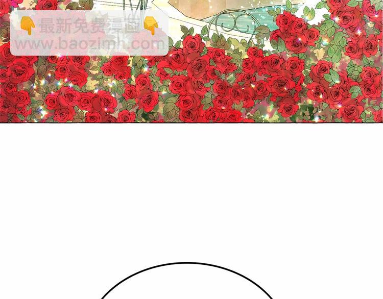 第7话 肉麻的一天6