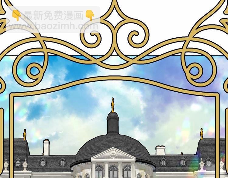第7话 肉麻的一天66