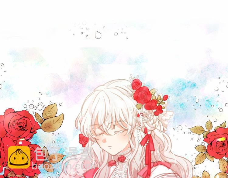 第7话 肉麻的一天69