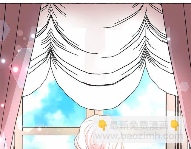 第8话 神秘男人竟是！10
