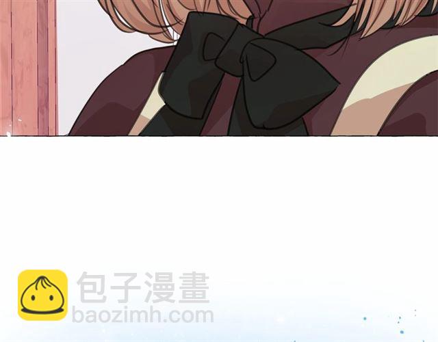 第8话 神秘男人竟是！139