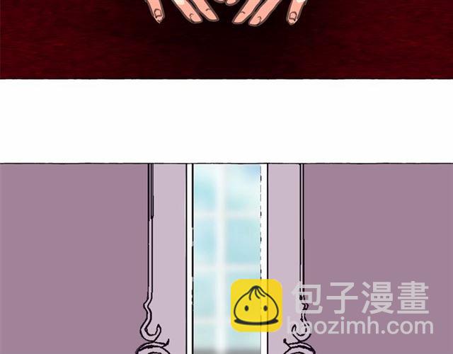 第8话 神秘男人竟是！44