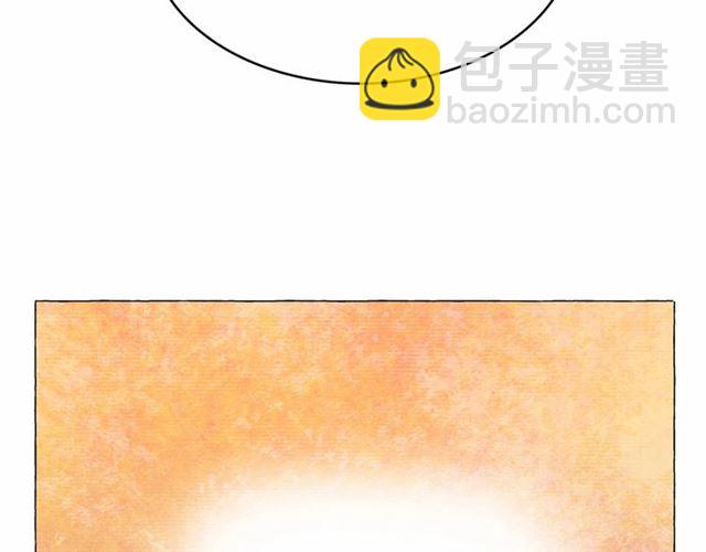 第8话 神秘男人竟是！54