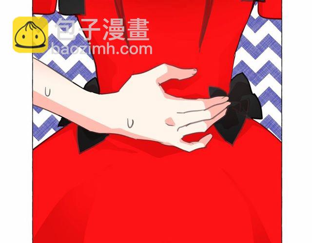 第8话 神秘男人竟是！73