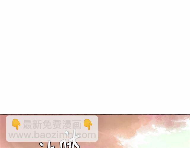 第9话 贵族的生活爱了108