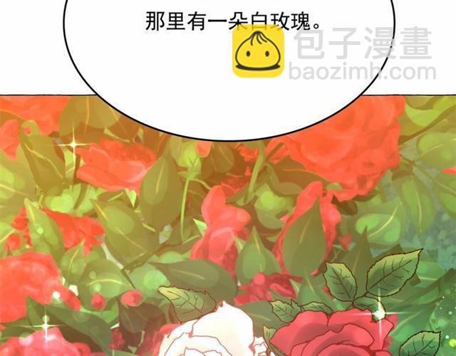 第9话 贵族的生活爱了114