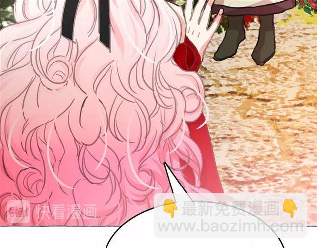 第9话 贵族的生活爱了122