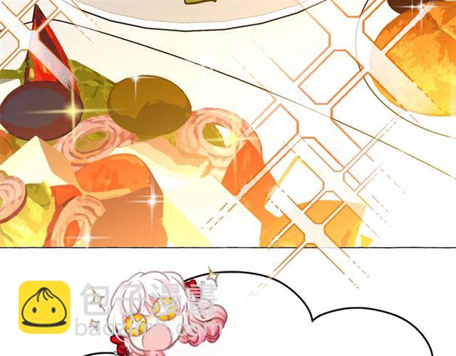 第9话 贵族的生活爱了131
