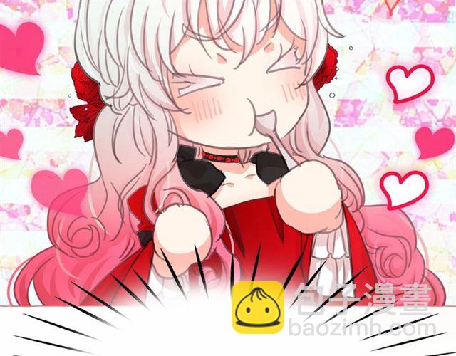 第9话 贵族的生活爱了134