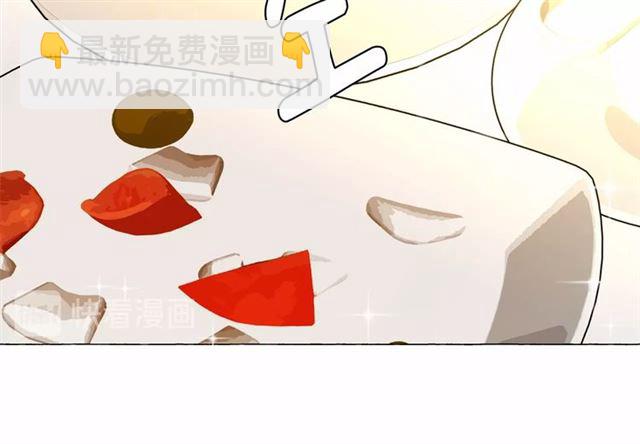第9话 贵族的生活爱了137