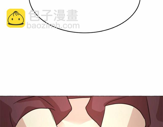 第9话 贵族的生活爱了142