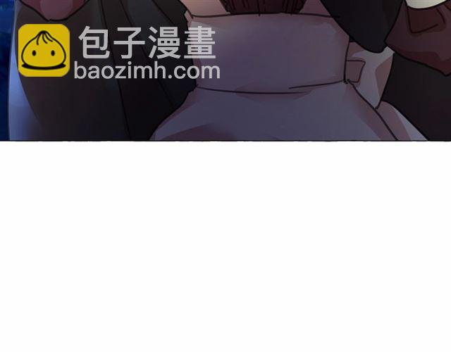 第9话 贵族的生活爱了156