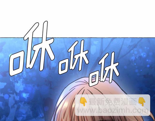 第9话 贵族的生活爱了158
