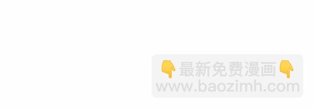 第9话 贵族的生活爱了162