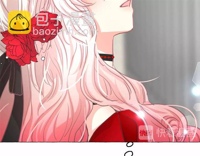 第9话 贵族的生活爱了20