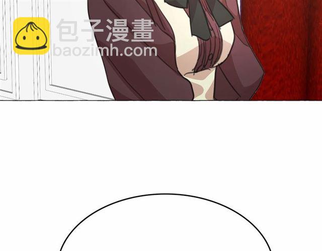 第9话 贵族的生活爱了29