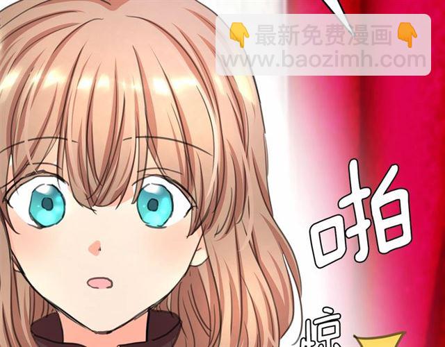 第9话 贵族的生活爱了34