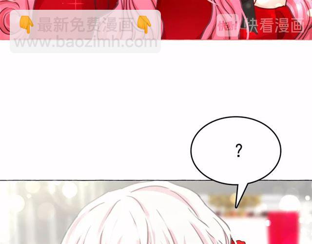 第9话 贵族的生活爱了38