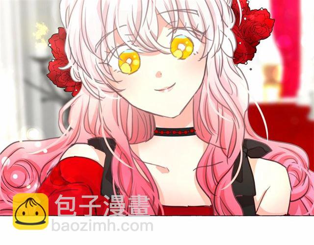 第9话 贵族的生活爱了39