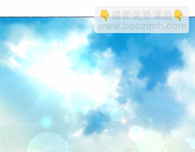 第9话 贵族的生活爱了47