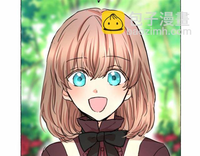 第9话 贵族的生活爱了78