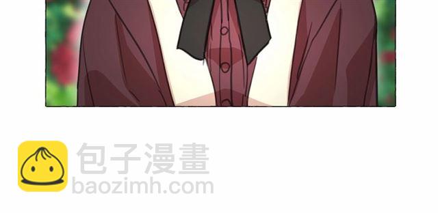 第9话 贵族的生活爱了79